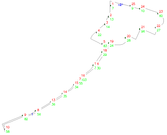 examples3rd_cha6_wolfline_route1_lrs