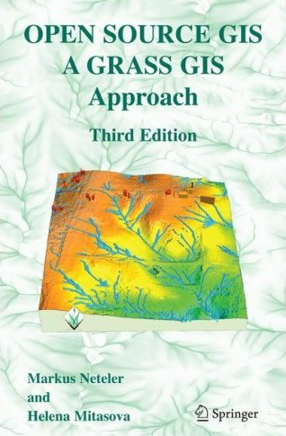 Springer Book Series Template Powerpoint