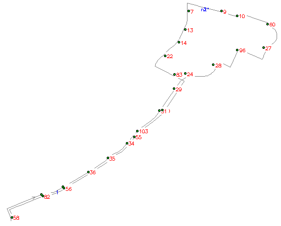 examples3rd_cha6_wolfline_route1