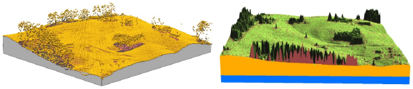 About this book - Open Source GIS: GRASS Book